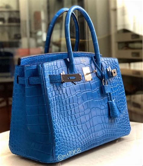 best quality replica designer bags|good copies of designer bags.